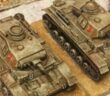 Die Division von Broich (Reloaded) (Foto: XENA)