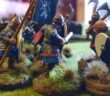Fugger-Fest im südlichen Unikornien