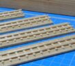 Eine Eisenbahn für Frostgrave (Foto: Honischer)