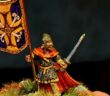 SAGA-Kriegsherr der Wikinger: Wenn Walhalla ruft...