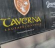 Taverna Lautapelikahvila in Tampere: ein Traum für Tabletopper
