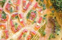 93 Fotos: Rundgang auf der Tactica 2022