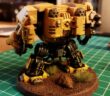 Bestellonkel: Mechs für Battletech & Co. (Foto: Bestellonkel)