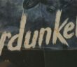 Militärhistorisches Museum Nordenham: Stücke als Zeitzeugen aus alter Zeit