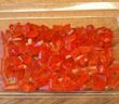 Farben und Kristalle für Stephans Necrons