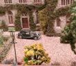Die Normandie-Spielplatte von Graf Aujeszky